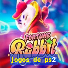 jogos de ps2 formato iso